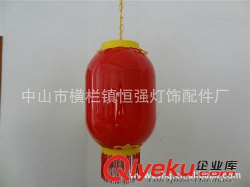 大量生產(chǎn)高品質(zhì)LED長燈籠、LED點(diǎn)光源外殼、條形防雨光面紅燈籠