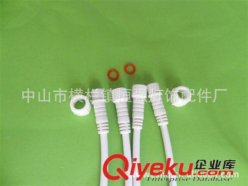 供應高品質LED專用防水線、攝影線
