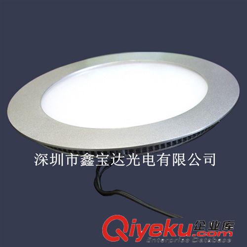 LED面板燈導光板 平板燈導光板 擴散板