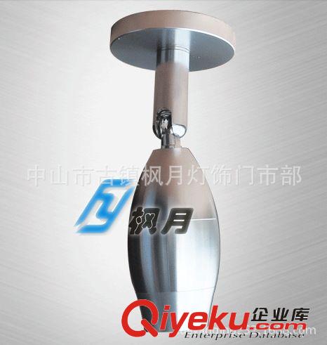 廠家直銷 led小射燈 小柜臺射燈 轉(zhuǎn)向小射燈 外貿(mào)爆款 質(zhì)保兩年原始圖片2