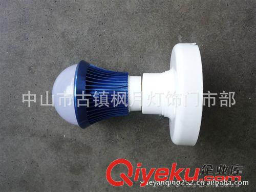 LED 大功率球泡燈，低光榱，高亮度 LED節(jié)能球泡燈外殼、成品