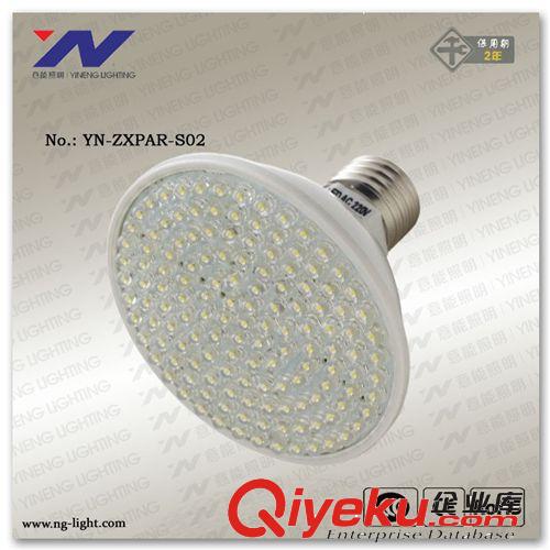 廠家直銷 LED PAR燈 LED燈 LED節(jié)能燈 3W60珠