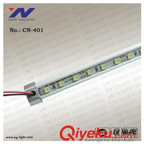 led灯条 led5050灯条 led 高亮7020灯条 led 灯条高亮 低压cn-401