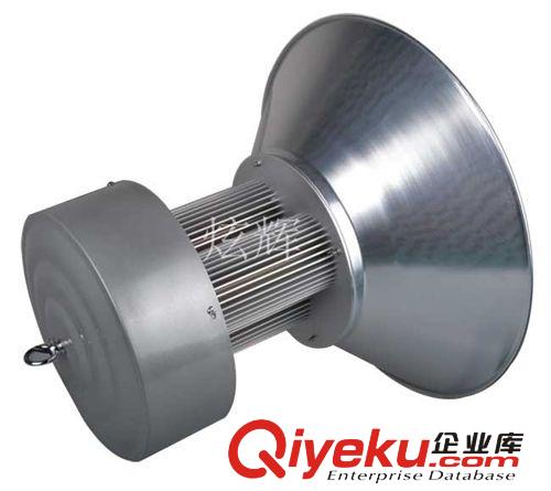 LED工礦燈 工廠車(chē)間廠房照明燈 LED天棚燈120W150W180W200W300W