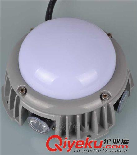 gd工程品質(zhì)led戶外點光源10Ｗ.大功率led點光源廠家.七彩點光源