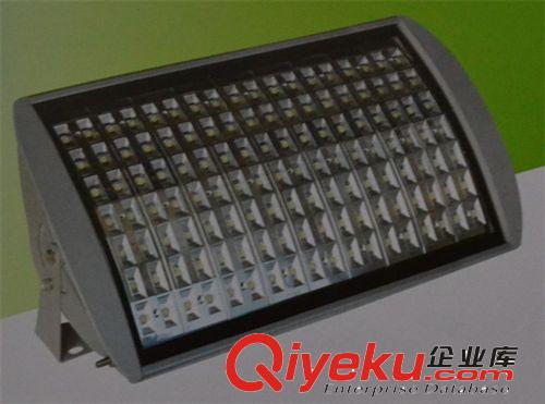 新款大功率led隧道燈,隧道燈生產廠家42W56W70W84W98W112W