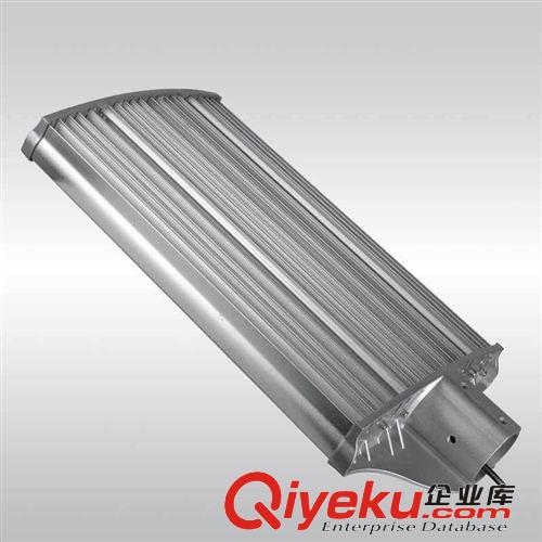 LED路燈 防水戶外燈道路燈路燈頭28w56w70w84w98w100w126w198W原始圖片2