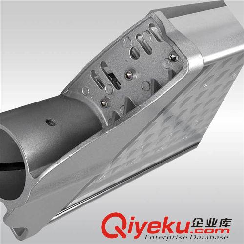 LED路燈 防水戶外燈道路燈路燈頭28w56w70w84w98w100w126w198W原始圖片3