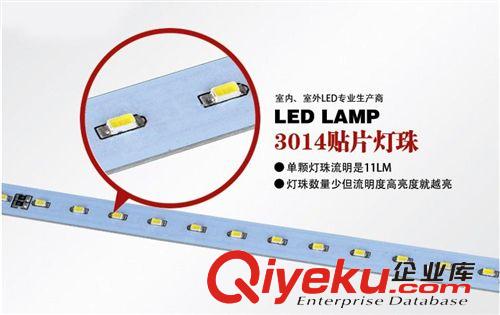 led燈管節能led日光燈t8燈管0.6米1.2米