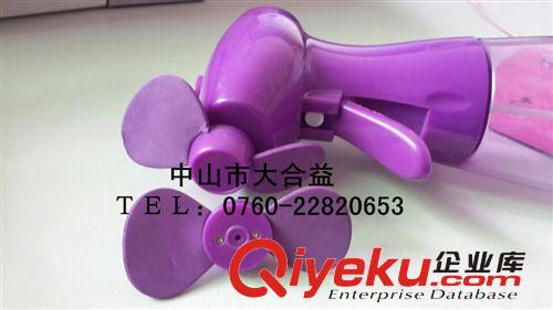 專業(yè)生產(chǎn)加工成型黑色環(huán)保EVA墊、腳墊