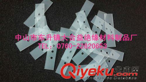 硅膠墊 3M背膠硅膠墊 硅膠腳墊 硅膠防滑墊原始圖片2