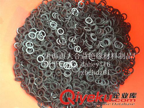網(wǎng)格橡膠腳墊，3M背膠EVA橡膠腳定做 鼠標(biāo)墊 廠家直銷 價(jià)格實(shí)惠原始圖片2