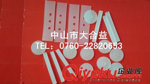 網(wǎng)格橡膠腳墊，3M背膠EVA橡膠腳定做 鼠標(biāo)墊 廠家直銷 價(jià)格實(shí)惠原始圖片3