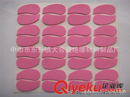 供應(yīng)水瓶墊圈,PE水瓶墊圈,EVA水瓶墊圈等原始圖片3