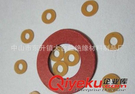 環(huán)保,高精度鉬尼龍墊片,石墨墊片,電木介子,紅鋼紙介子原始圖片3
