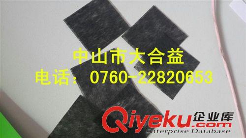 供橡膠墊.3M橡膠墊.絨布EVA墊.絨布貼.軟木墊原始圖片3