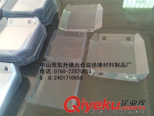 導熱矽膠布、鋁箔,矽膠布,導墊矽膠,羊毛氈,云母片原始圖片2