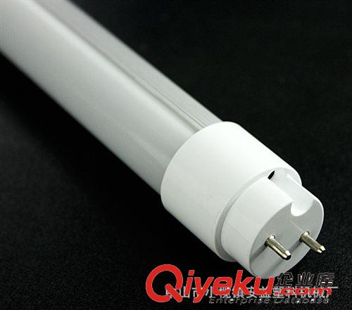 LED 日光燈 T8 三分之一 燈管外殼 套件 1.2米