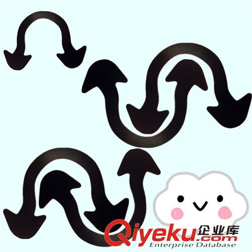 熱銷環保電子產品 圓形eva墊 eva防滑墊 eva制品