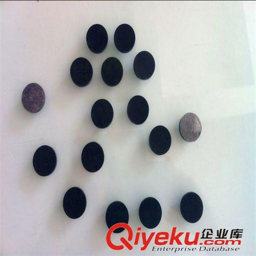 【廠家直銷】網(wǎng)格橡膠墊  橡膠防滑墊 耐磨橡膠墊 耐油橡膠墊原始圖片3