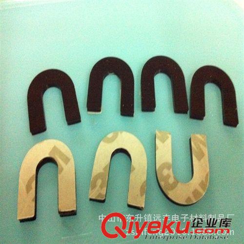 供應(yīng)優(yōu)質(zhì)量 圓形硅膠墊 透明硅膠墊 中山硅膠墊 防水硅膠原始圖片3