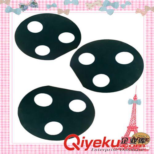 供應(yīng)優(yōu)質(zhì)量 圓形硅膠墊 透明硅膠墊 中山硅膠墊 防水硅膠