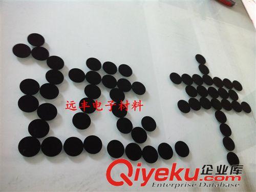專業(yè)生產橡膠墊 防滑橡膠墊 背膠網格橡膠墊【可按圖按樣做】原始圖片2