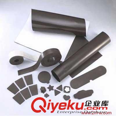 遠豐加工定做硅膠墊  橡膠零件 eva背膠 雙面背膠 歡迎來電咨詢