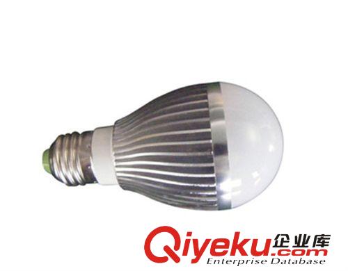 5*1W球泡灯5*1W球泡灯OMC-3051  LED球泡,球泡配件Φ60mm*L110mm