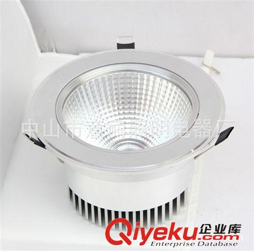 【廠家直供】 LED 水晶天花燈 LED節能燈 led天花燈 花邊系列