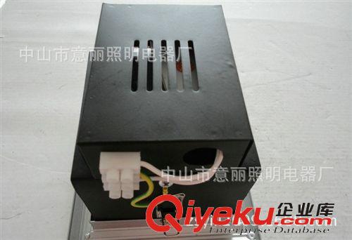 可轉(zhuǎn)動LED7W豆膽燈，銀面斜邊7W豆膽燈，雙斜邊一頭7W豆膽燈原始圖片3
