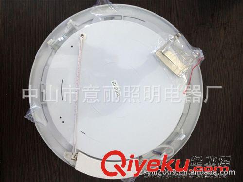 質(zhì)保三年：LED廚衛(wèi)燈/LED圓形暗裝8W廚衛(wèi)燈 質(zhì)量穩(wěn)定原始圖片2