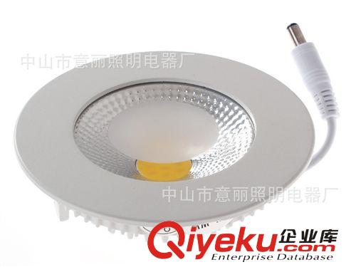 高品質32W 集成吊頂led平板燈 32W超薄led平板燈600*600