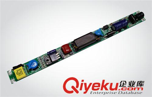 {zh0}的LED電源，質(zhì)保三年LED電源，出口LED電源，室內(nèi)LED電源原始圖片3