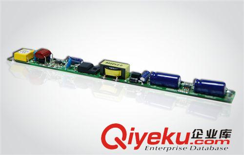 xjbLED電源，高性能LED電源，質保三年LED電源，日光燈電源