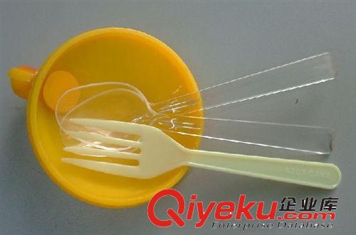 供應pet塑料瓶，食品塑料瓶模具