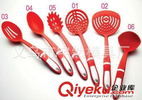 供應(yīng)塑料餐具模具，注塑產(chǎn)品加工。