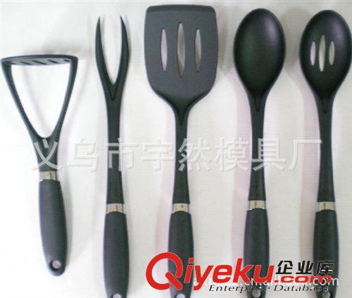 供應(yīng)塑料餐具模具，注塑產(chǎn)品加工。原始圖片2