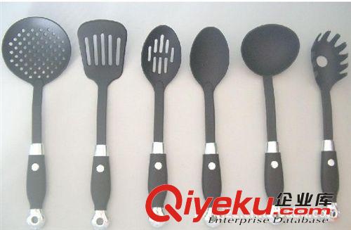 供應(yīng)塑料餐具模具，注塑產(chǎn)品加工。原始圖片3