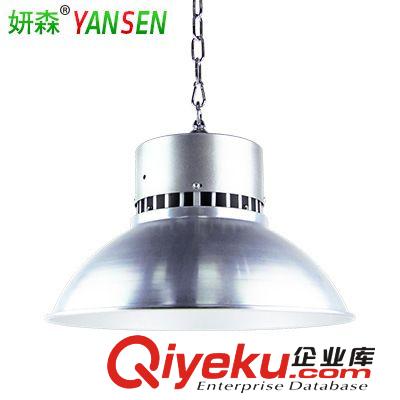 新款升級(jí)30W 50W 70W LED工礦燈廠房燈工廠車間照明倉(cāng)庫(kù)天棚燈原始圖片2