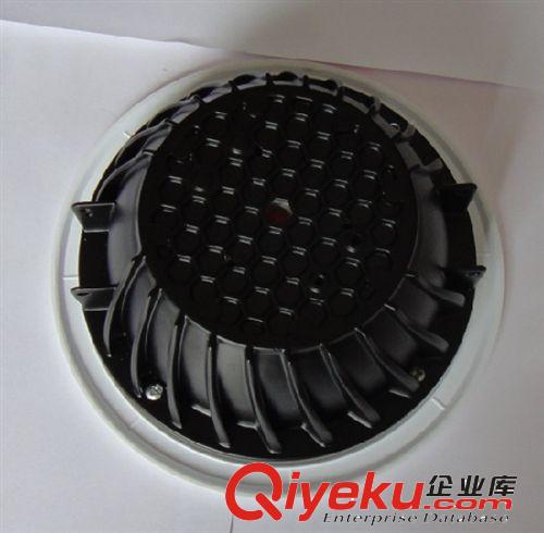 簡(jiǎn)旭超亮LED射燈12W天花燈服裝店商業(yè)射燈大功率5W7W9W15W原始圖片2