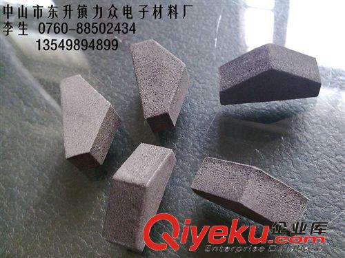 供應自粘泡棉膠貼 海綿腳墊  泡棉雙面膠貼 eva泡棉腳墊 泡棉腳墊原始圖片3