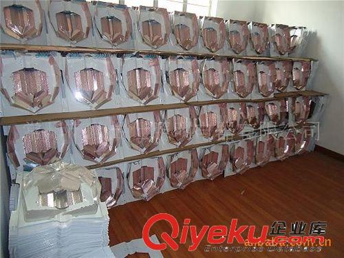 飛利浦250W路燈 道路燈壓鑄件燈具 戶外 ∷常州電器箱工礦燈廠家原始圖片3