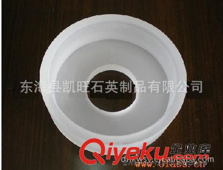 本公司提供石英陀   量大優(yōu)惠