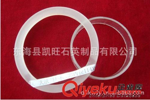 廠家供應石英陀