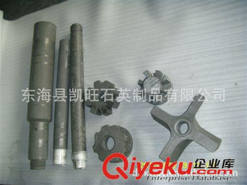 廠家供應(yīng)優(yōu)質(zhì)石墨棒可定制（歡迎來電咨詢）原始圖片3