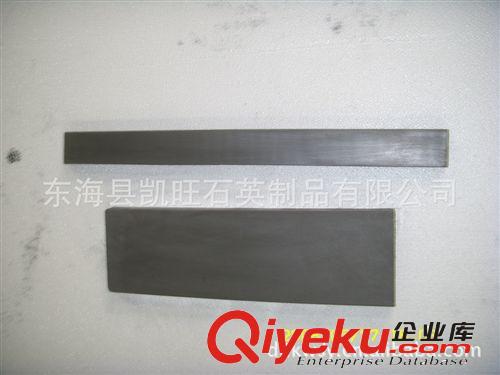 熱銷 價低質(zhì)優(yōu) 石墨碳板 石墨墊圈等石墨制品