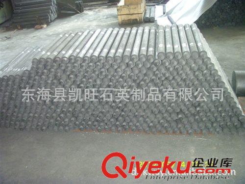 【專業(yè)生產(chǎn) 批量供應(yīng)】高純石墨圓原始圖片3