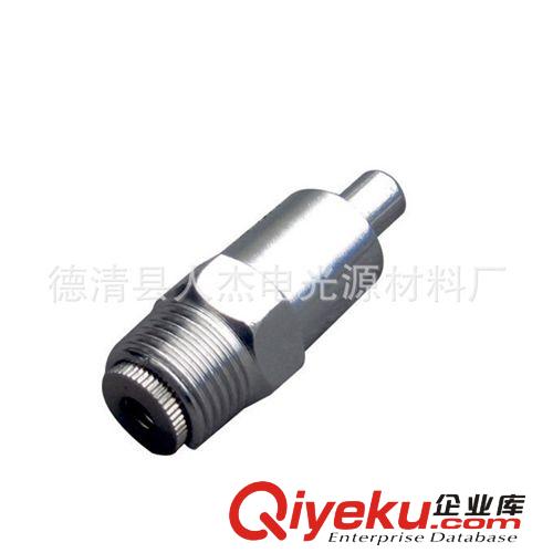 供應(yīng)不銹鋼豬用乳頭飲水器 豬自動(dòng)水嘴 豬喝水龍頭 豬自動(dòng)飲水器