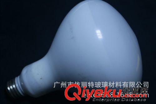 耐高溫玻璃涂料、取暖燈泡涂料、浴霸燈泡涂料原始圖片3